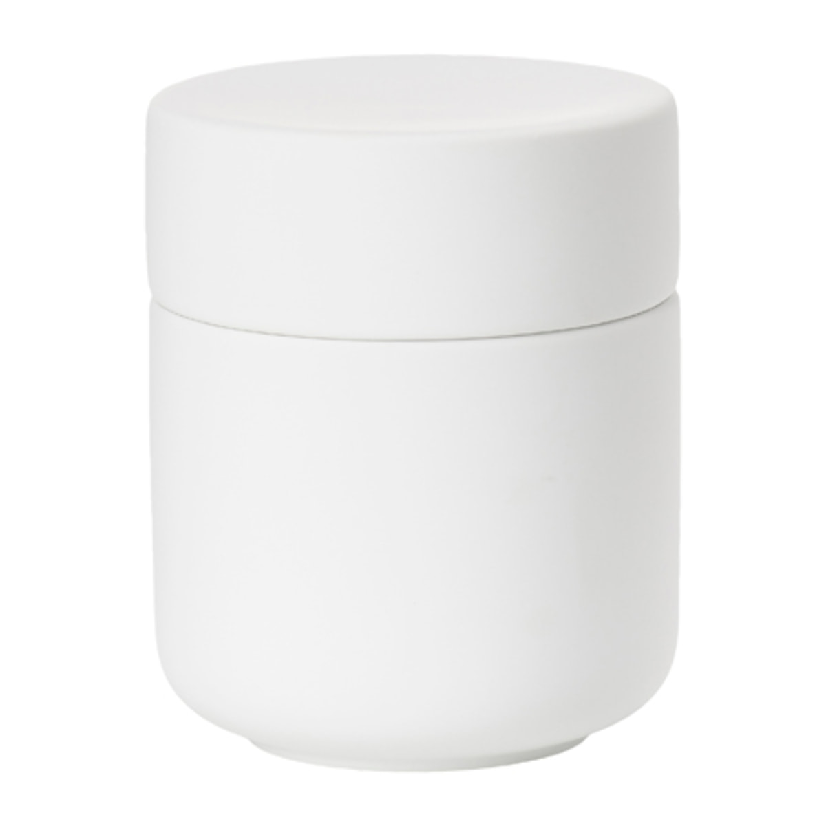 Pot avec couvercle Ume