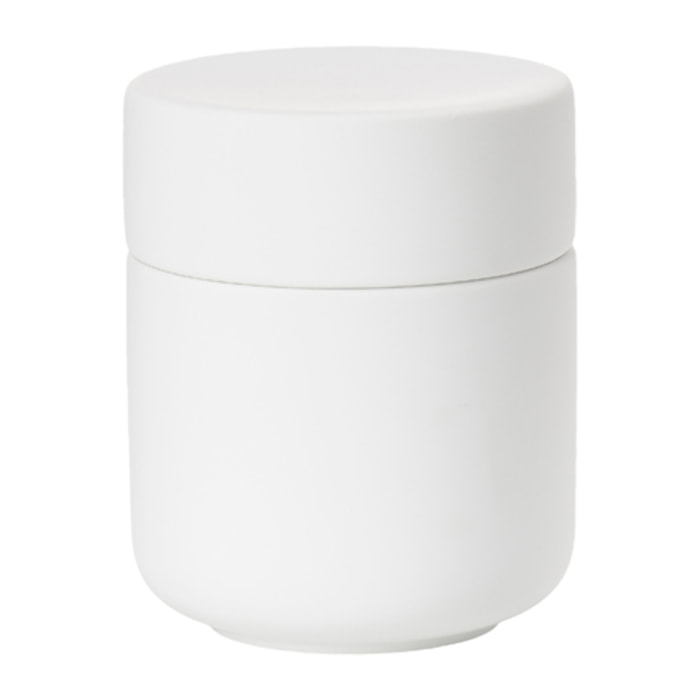 Pot avec couvercle Ume