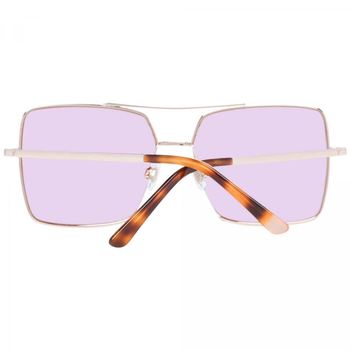 Gafas de sol Web Eyewear Mujer WE0210-33E