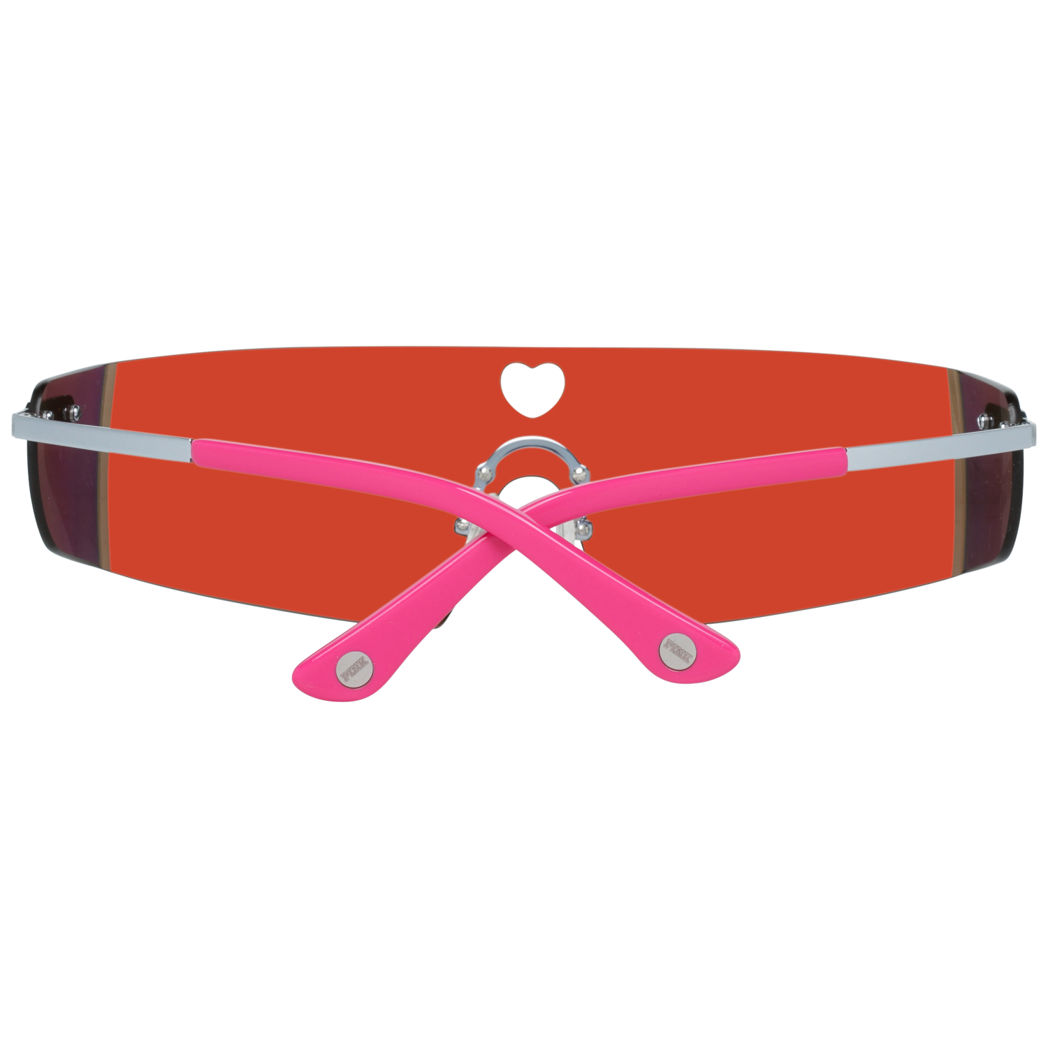 Gafas de sol Victoria's Secret Pink Mujer PK0008-13416F