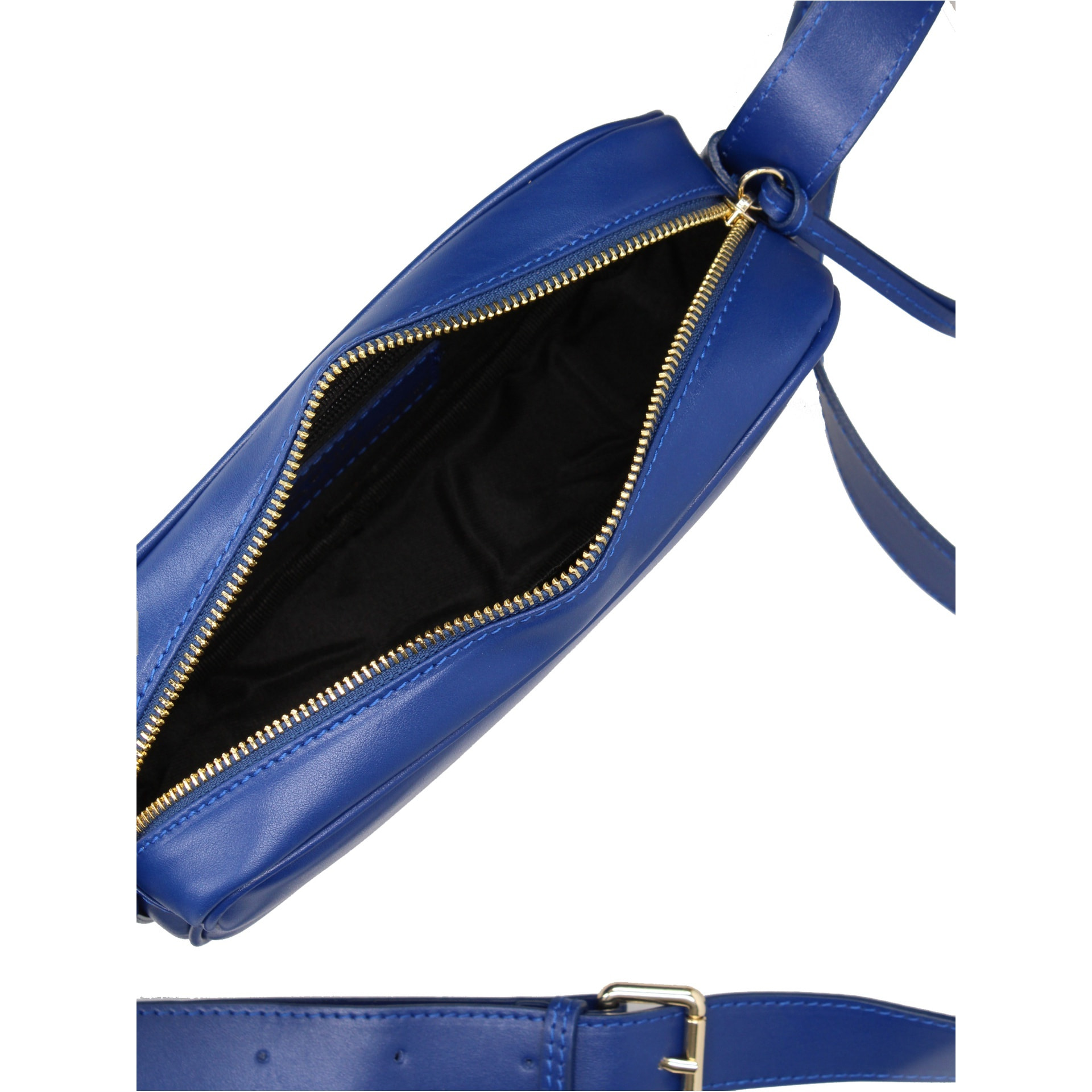 Gave Lux Borsa a tracolla