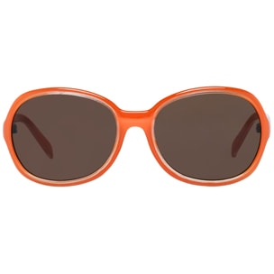 Gafas de sol More & More Mujer MM54526-52330