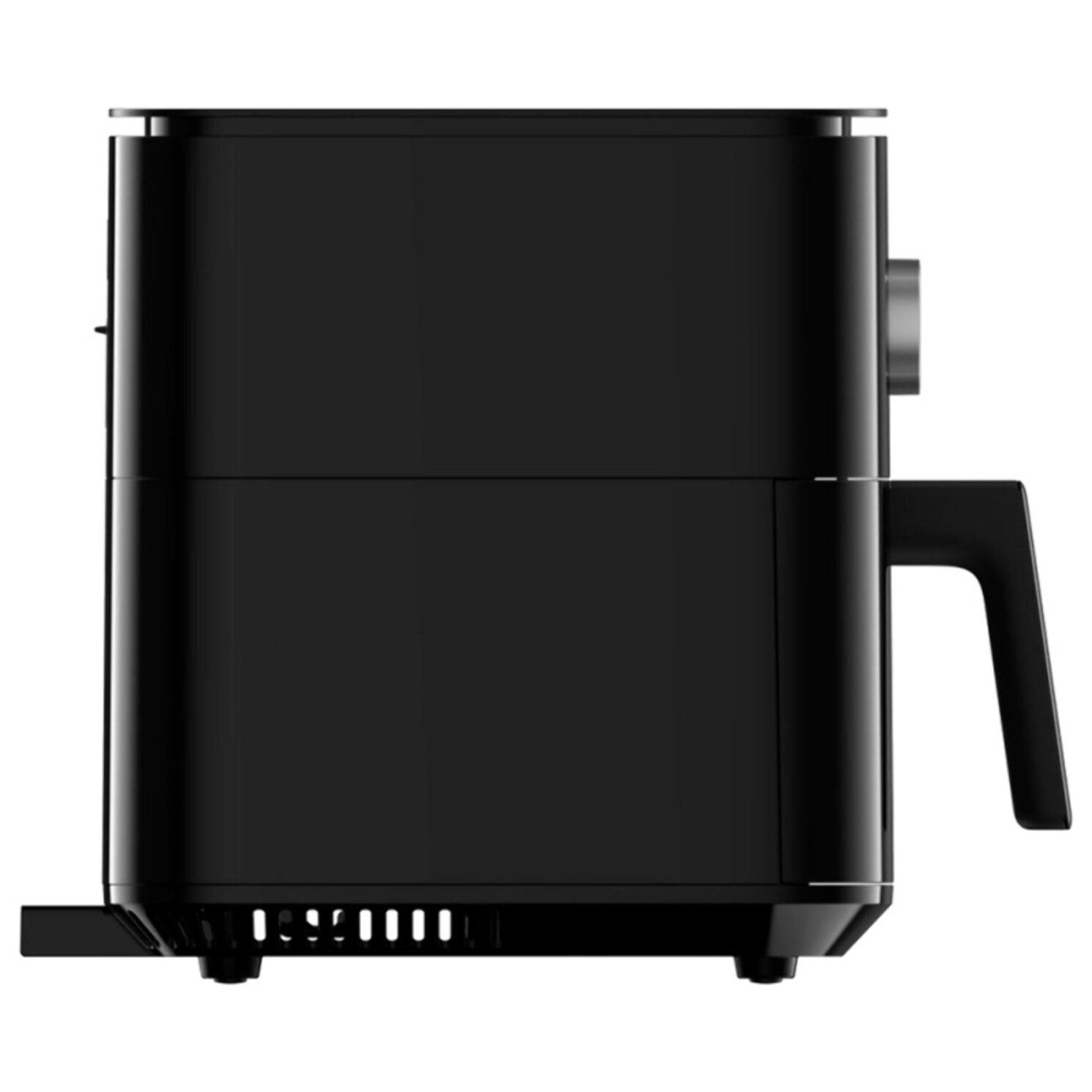 Xiaomi Smart Air Fryer 6.5L