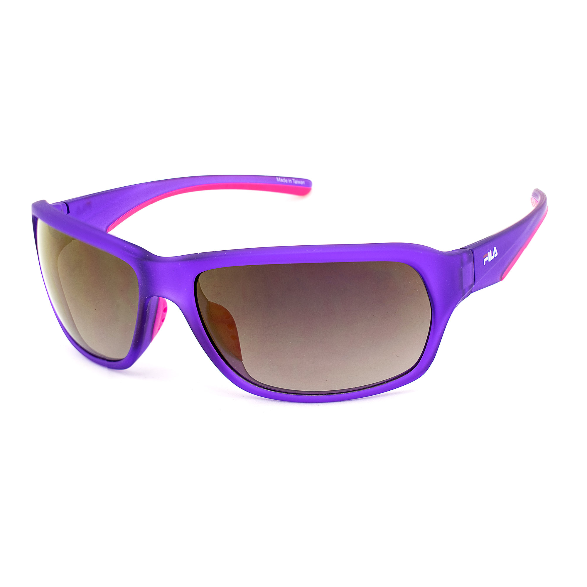 Gafas de sol Fila Unisex SF-201-C4