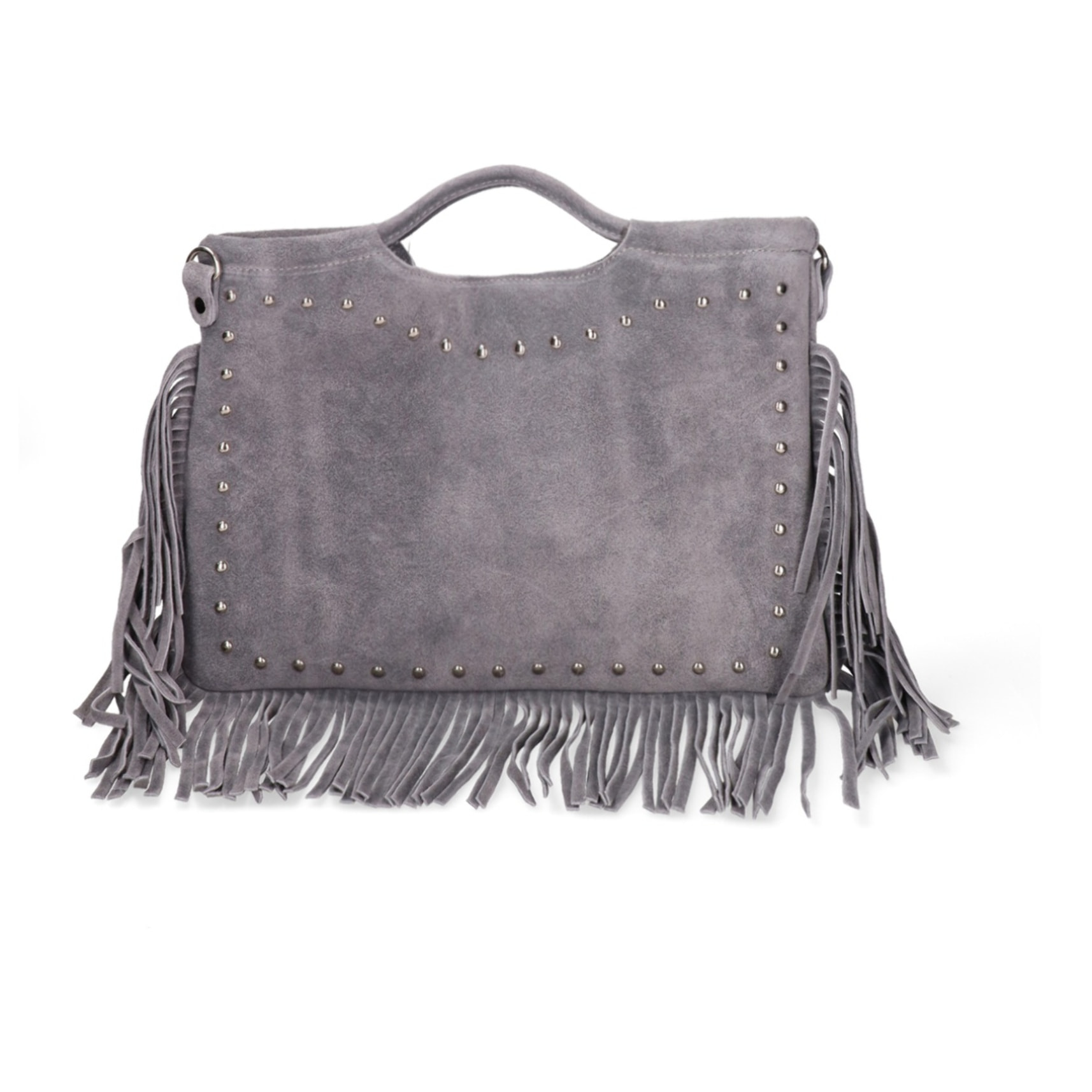 Gave Lux Borsa a mano