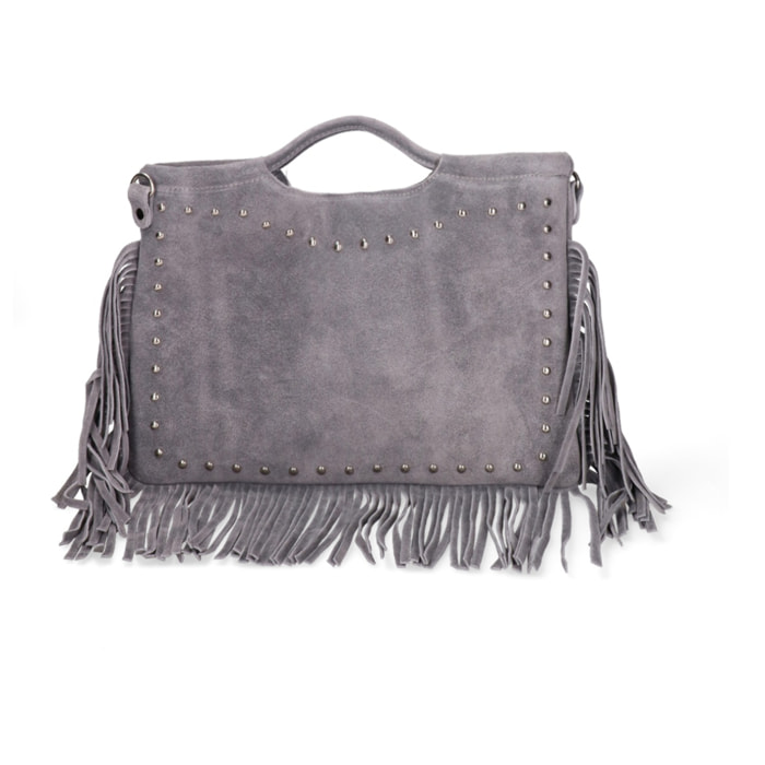 Gave Lux Borsa a mano