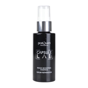 capsule lab magic boosting essence 30 ml