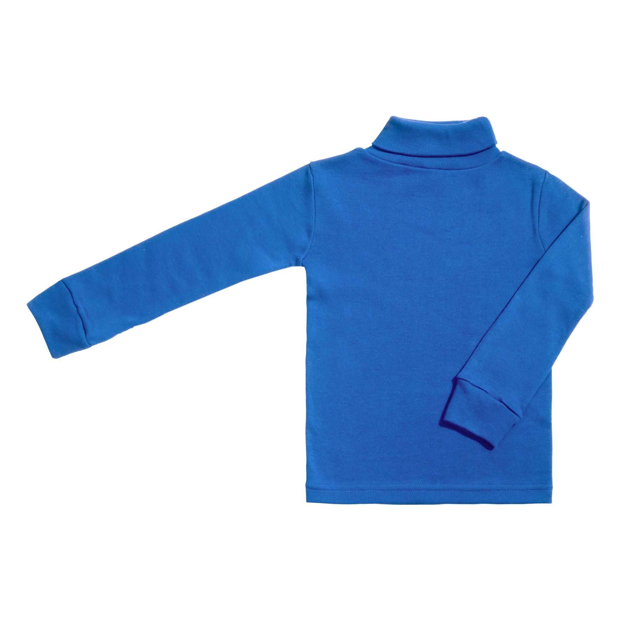 Cisne Niño Azulon Talla 2