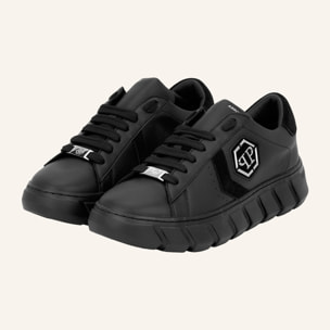 PHILIPP PLEIN Zapatillas Lo-Top HEXAGON