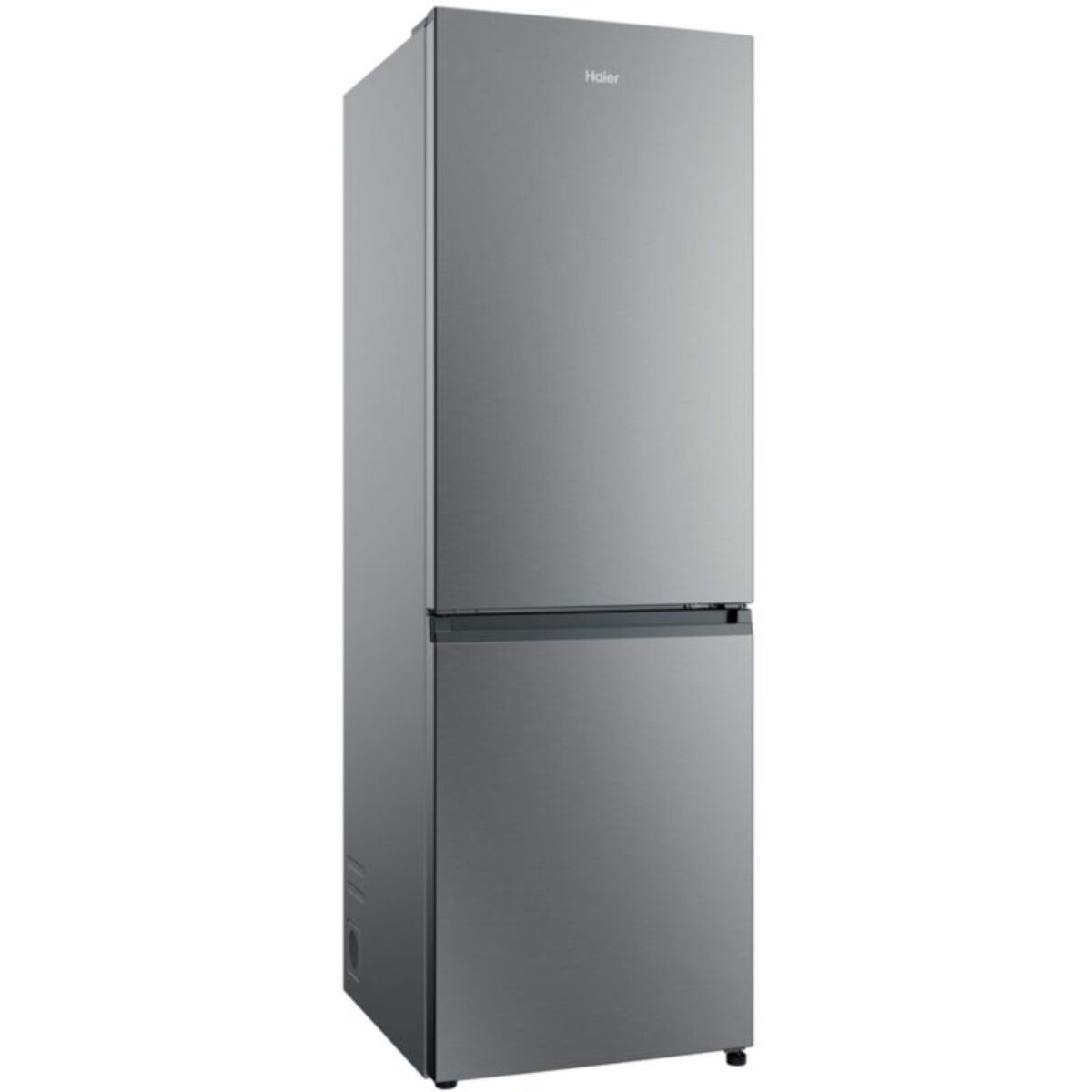 Réfrigérateur combiné HAIER HDPR1618ANPK