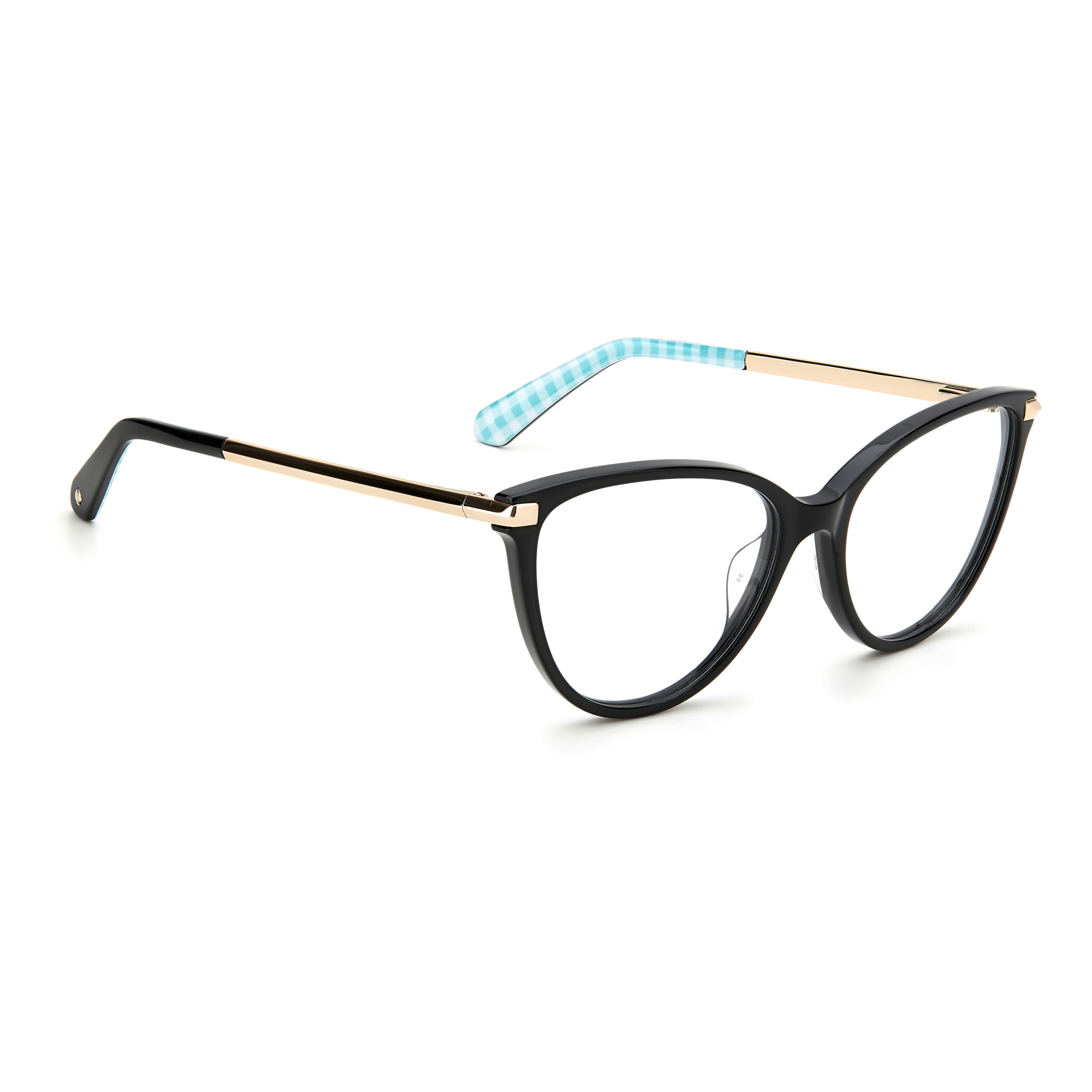 Montura de gafas Kate Spade Mujer LAVAL-807F416