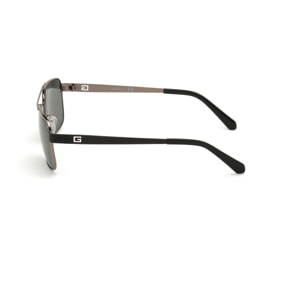 Gafas de sol Guess Hombre GU6968-5808D