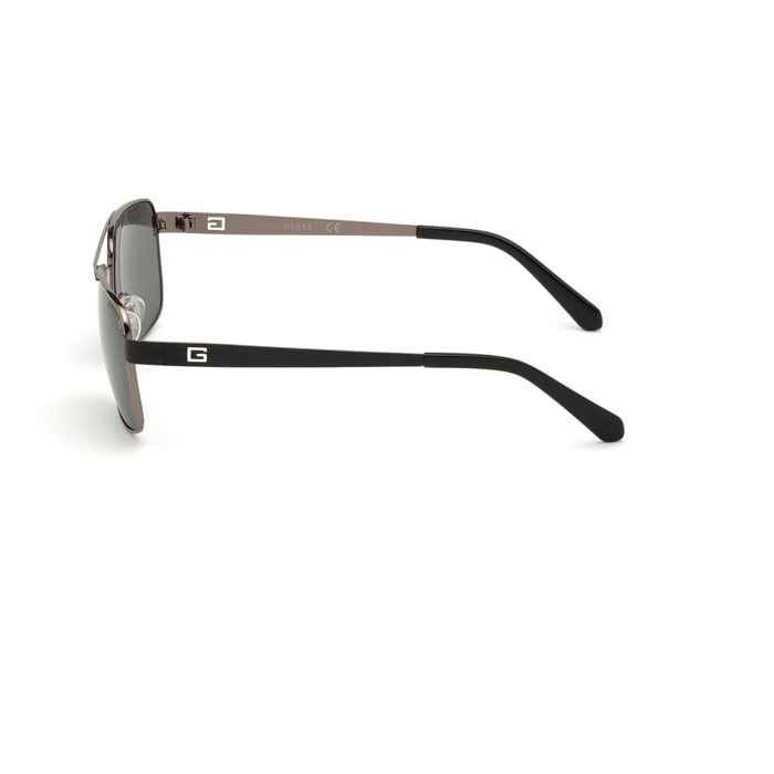 Gafas de sol Guess Hombre GU6968-5808D