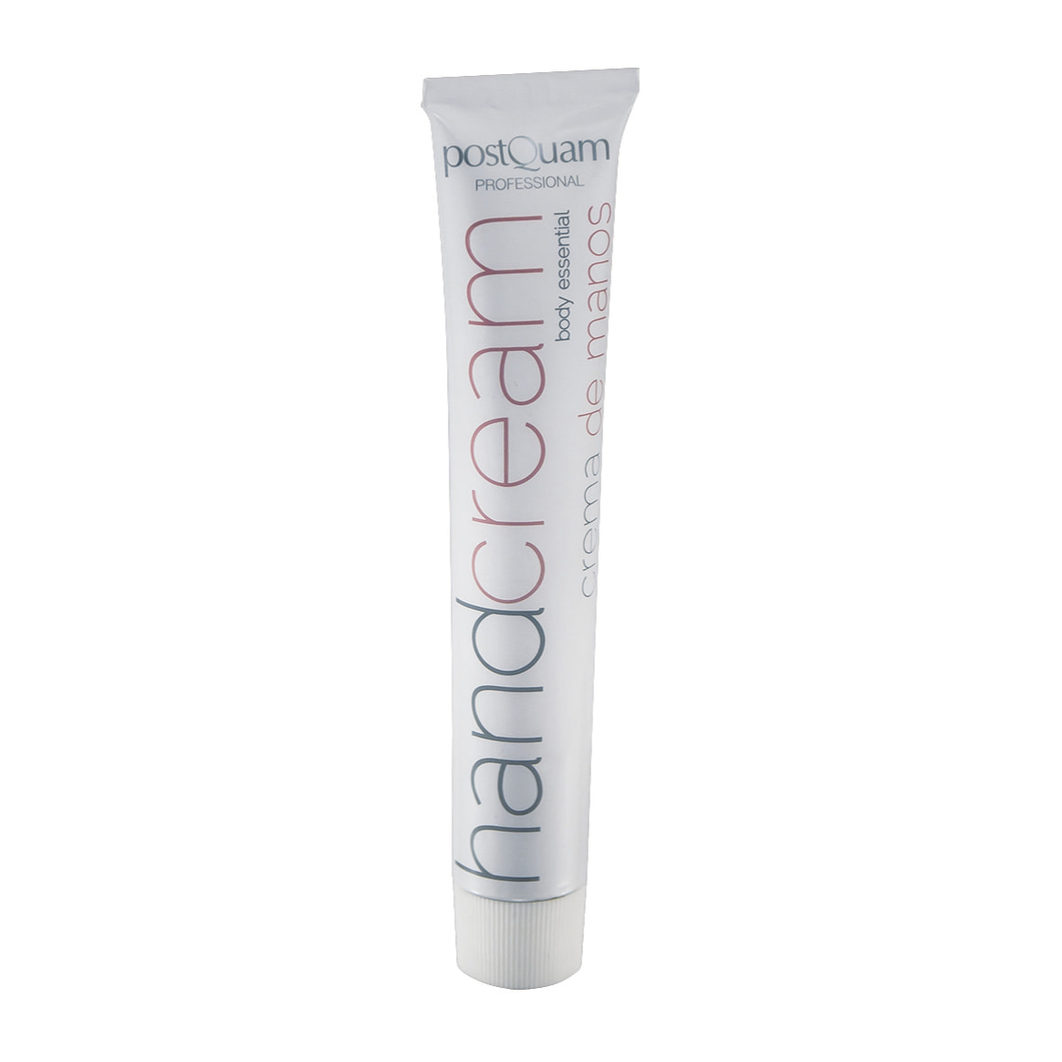 Creme pour les mains 60 ml.