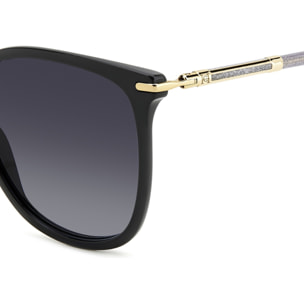 GAFAS DE SOL CAROLINA HERRERA HER 0229/S P9X