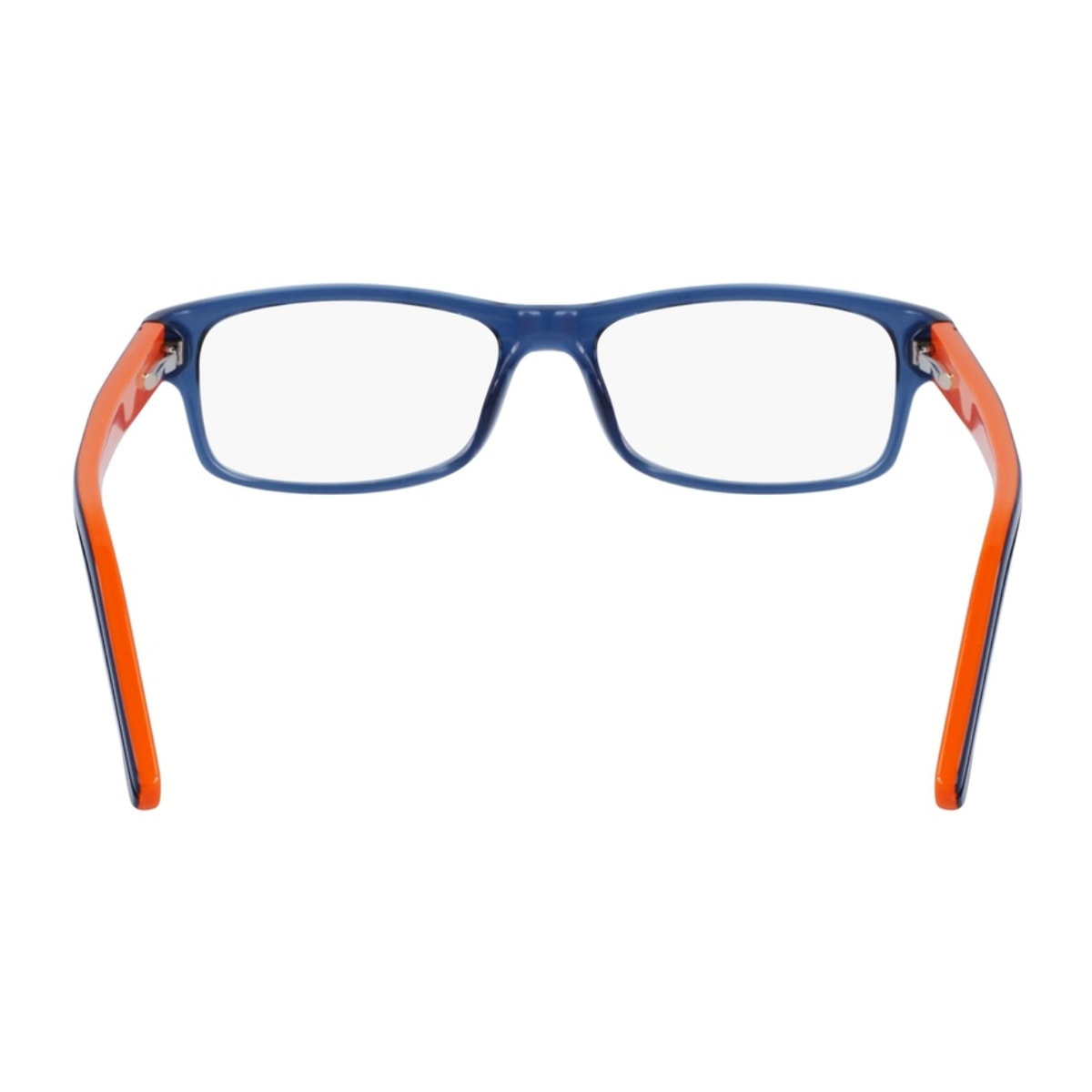 Gafas de Vista Lacoste L2707 ON 421 51 de Acetato Inyectado Hombre