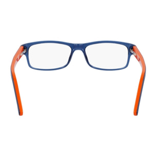 Gafas de Vista Lacoste L2707 ON 421 51 de Acetato Inyectado Hombre
