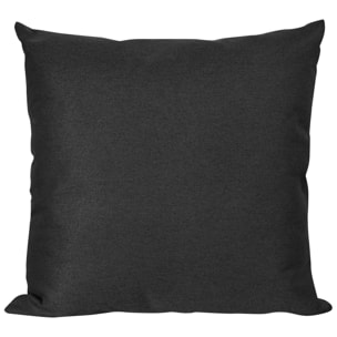 Cuscino arredo Nettuno