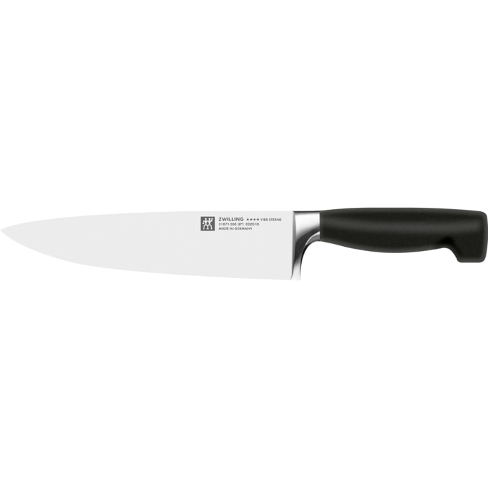 Couteau de chef 20 cm