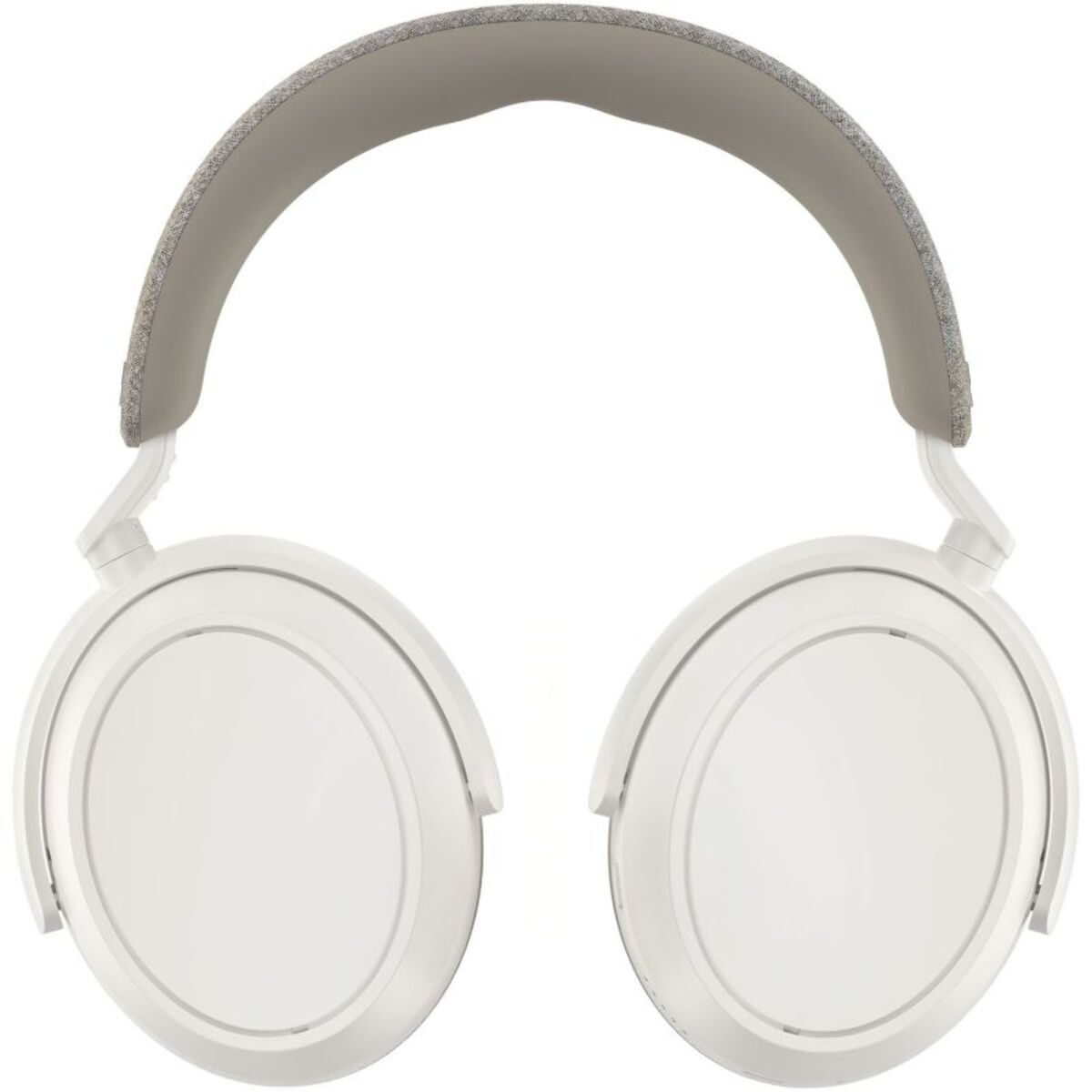 Casque SENNHEISER Momentum 4 Blanc