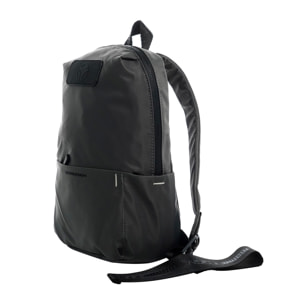 Zaino da uomo Made in Italy - Modello Volante Nova - Poliuretano - 35.0 x 24.0 x 12.0 cm