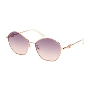 Gafas de sol Guess Mujer GU7907-5928Z