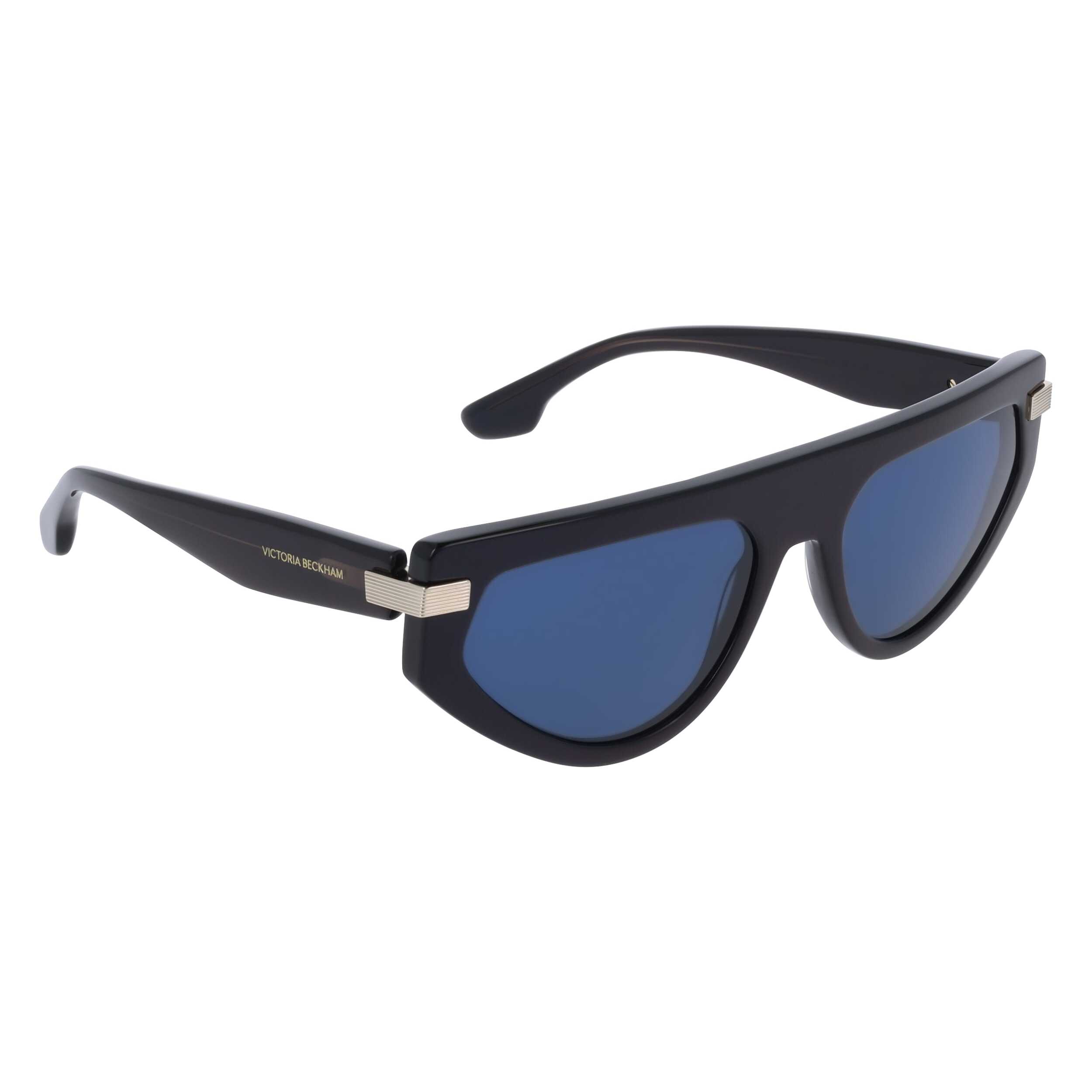 Gafas de sol Victoria Beckham Mujer VB685S-5618415