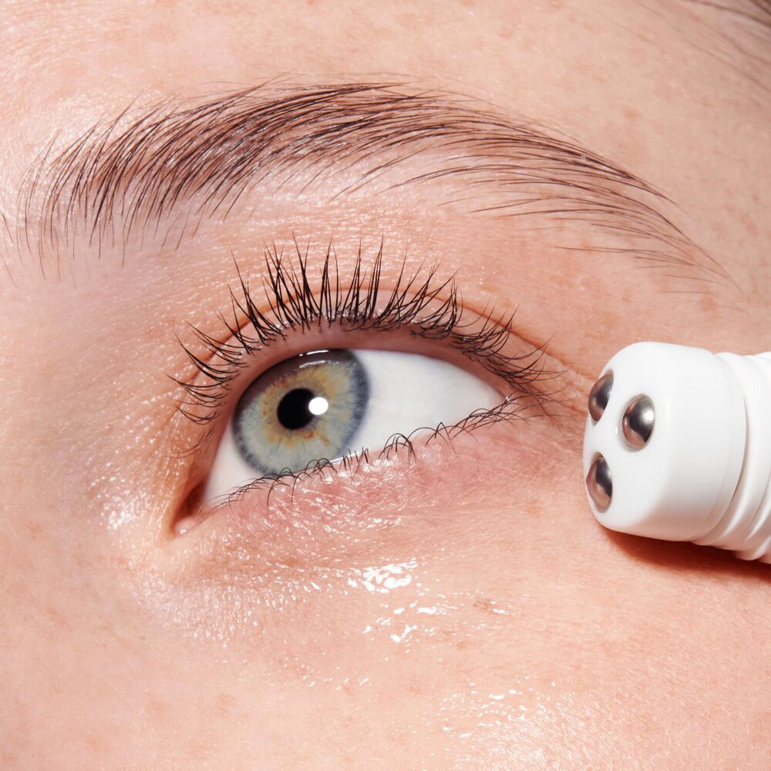 Caffeine Kick Under Eye Serum - Sérum Hydratant Contour des Yeux