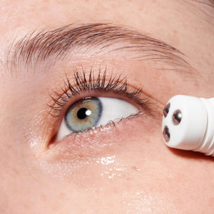 Caffeine Kick Under Eye Serum - Sérum Hydratant Contour des Yeux