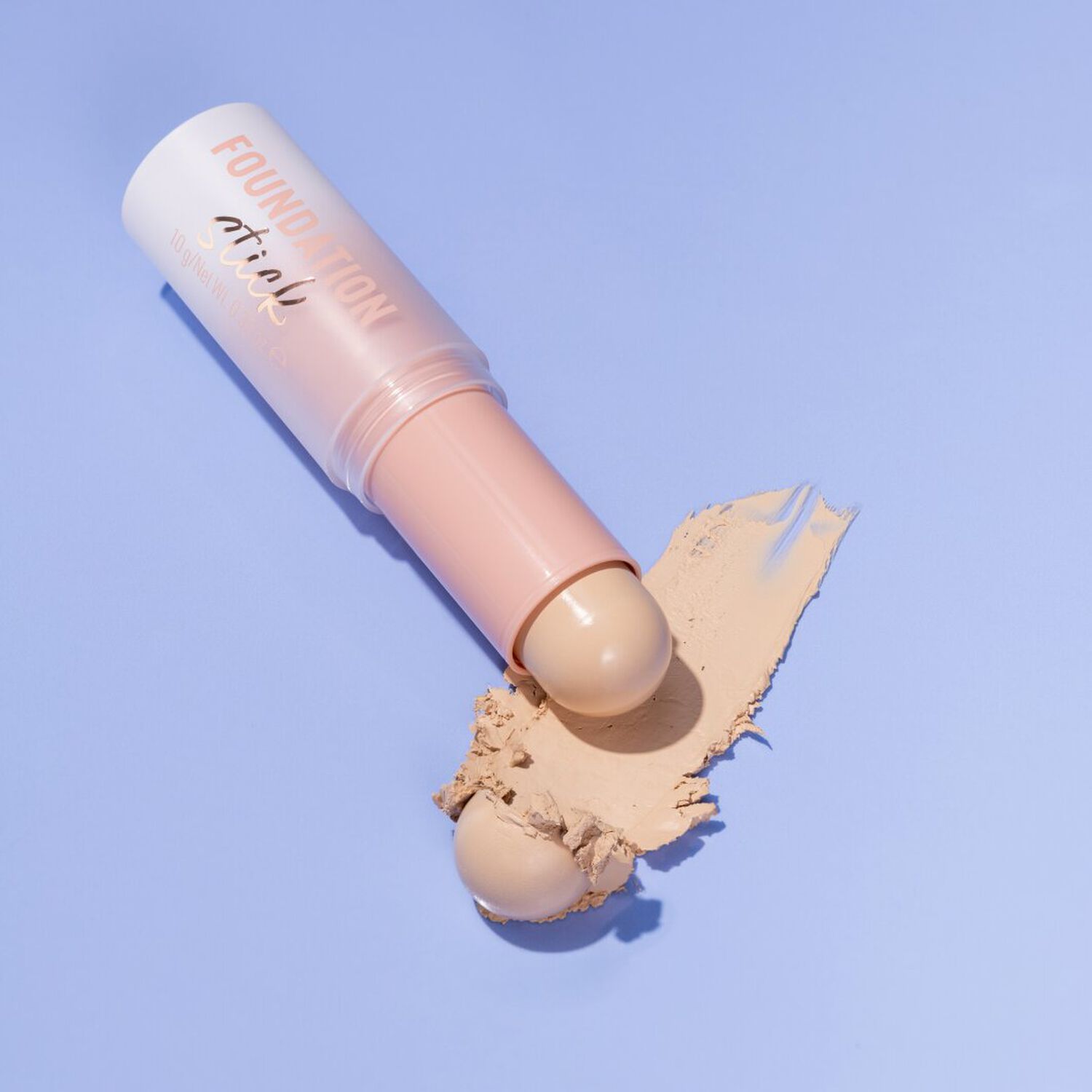 Foundation Stick - Fond de teint en stick