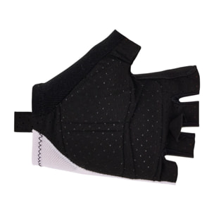 Ombra - Guantes - Lila - Unisex