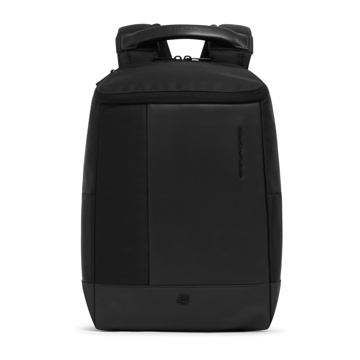 Piquadro Zaino da viaggio porta pc 13,3"