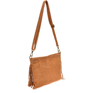 Borsa a tracolla Roberta M Cammello