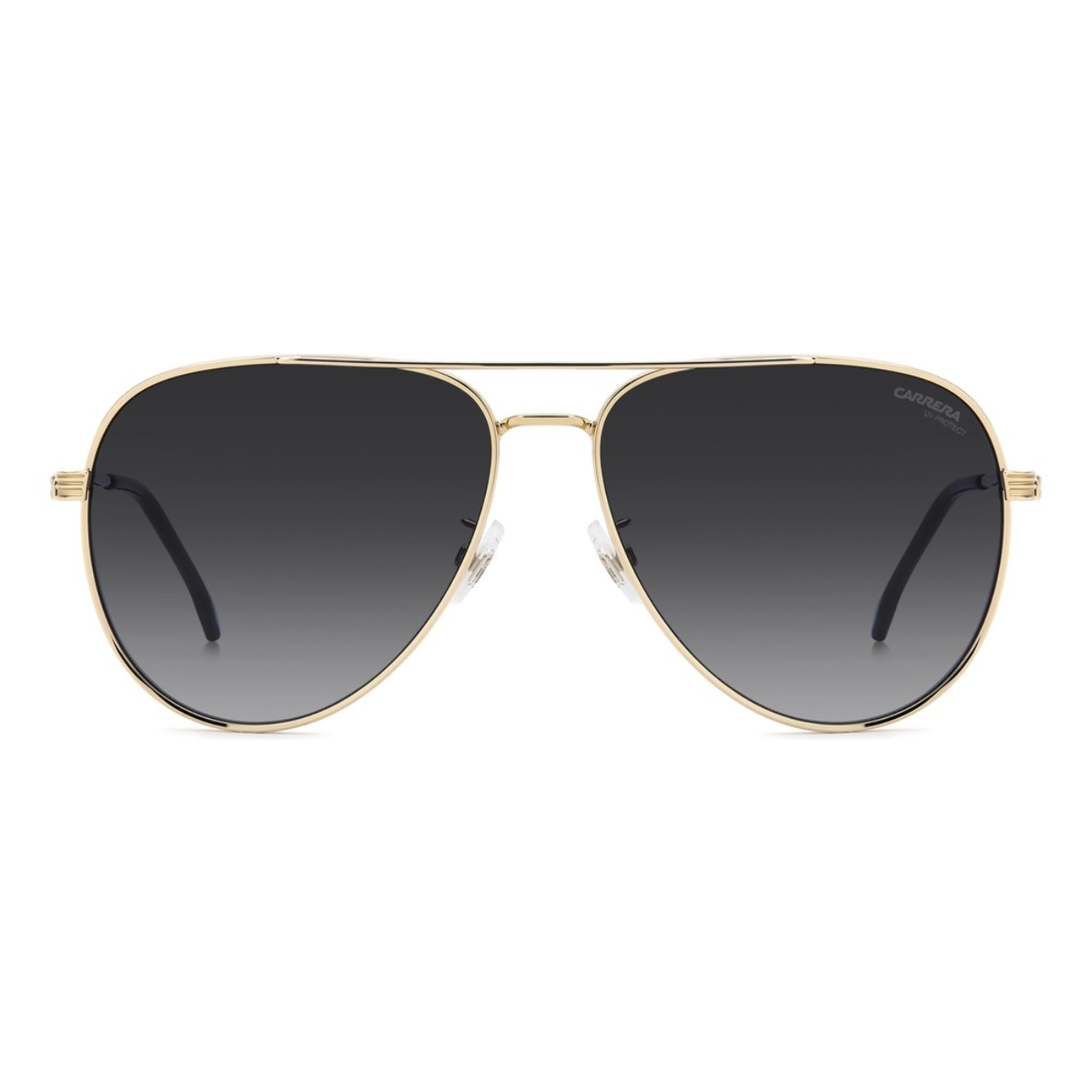 Gafas de Sol Carrera 3088/S 000 de Metal Mujer 60 mm