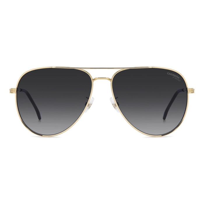 Gafas de Sol Carrera 3088/S 000 de Metal Mujer 60 mm
