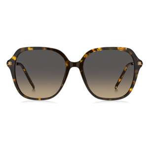 Gafas de Sol Hugo Boss 1781/S 2IK de Acetato Mujer 55 mm