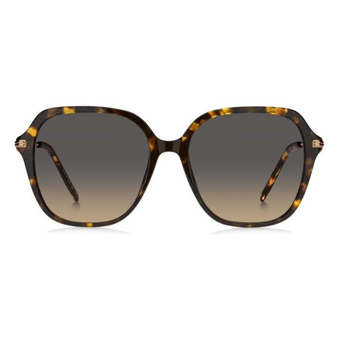 Gafas de Sol Hugo Boss 1781/S 2IK de Acetato Mujer 55 mm