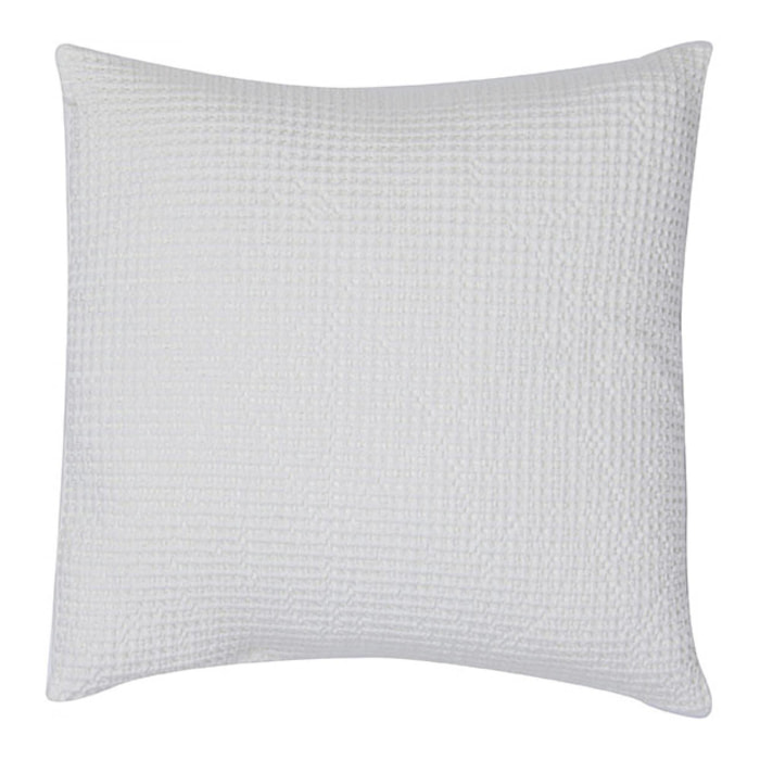 Coussin recyclé Maia