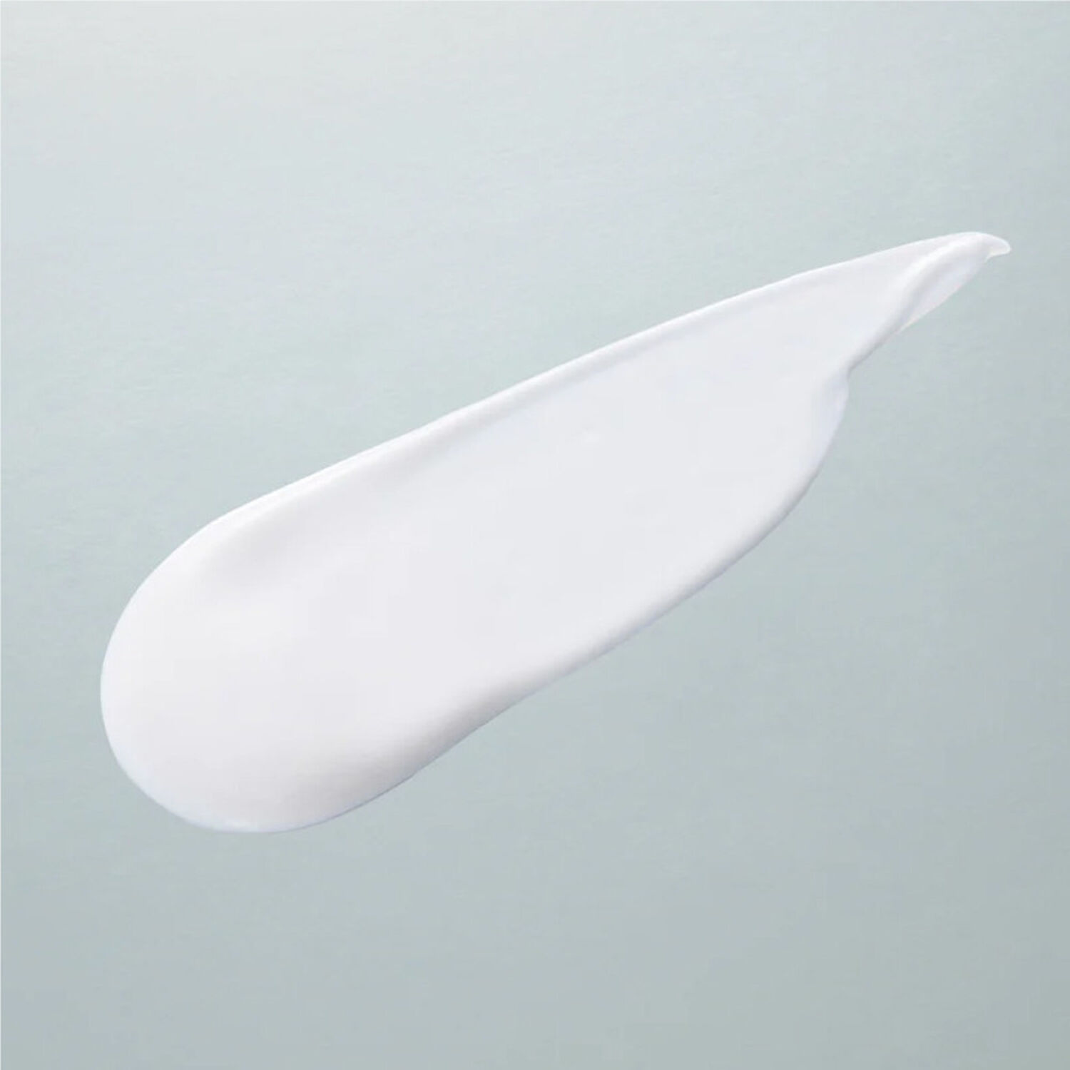 Anti-Taches Perfect - Fluide Anti-Taches Haute Protection SPF 30
