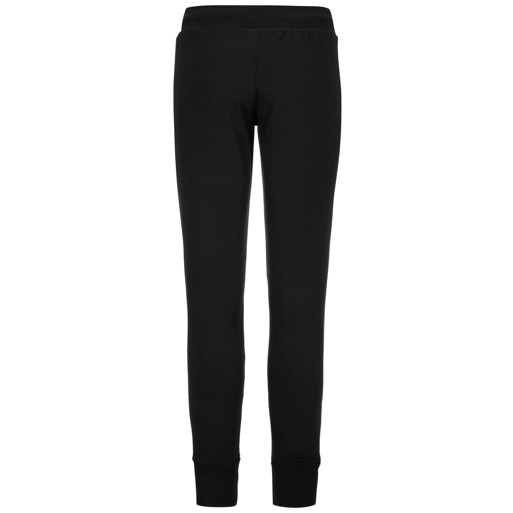 Pantalones Kappa Mujer LOGO  ZALIA