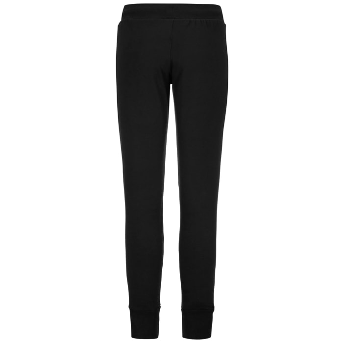 Pantalones Kappa Mujer LOGO  ZALIA