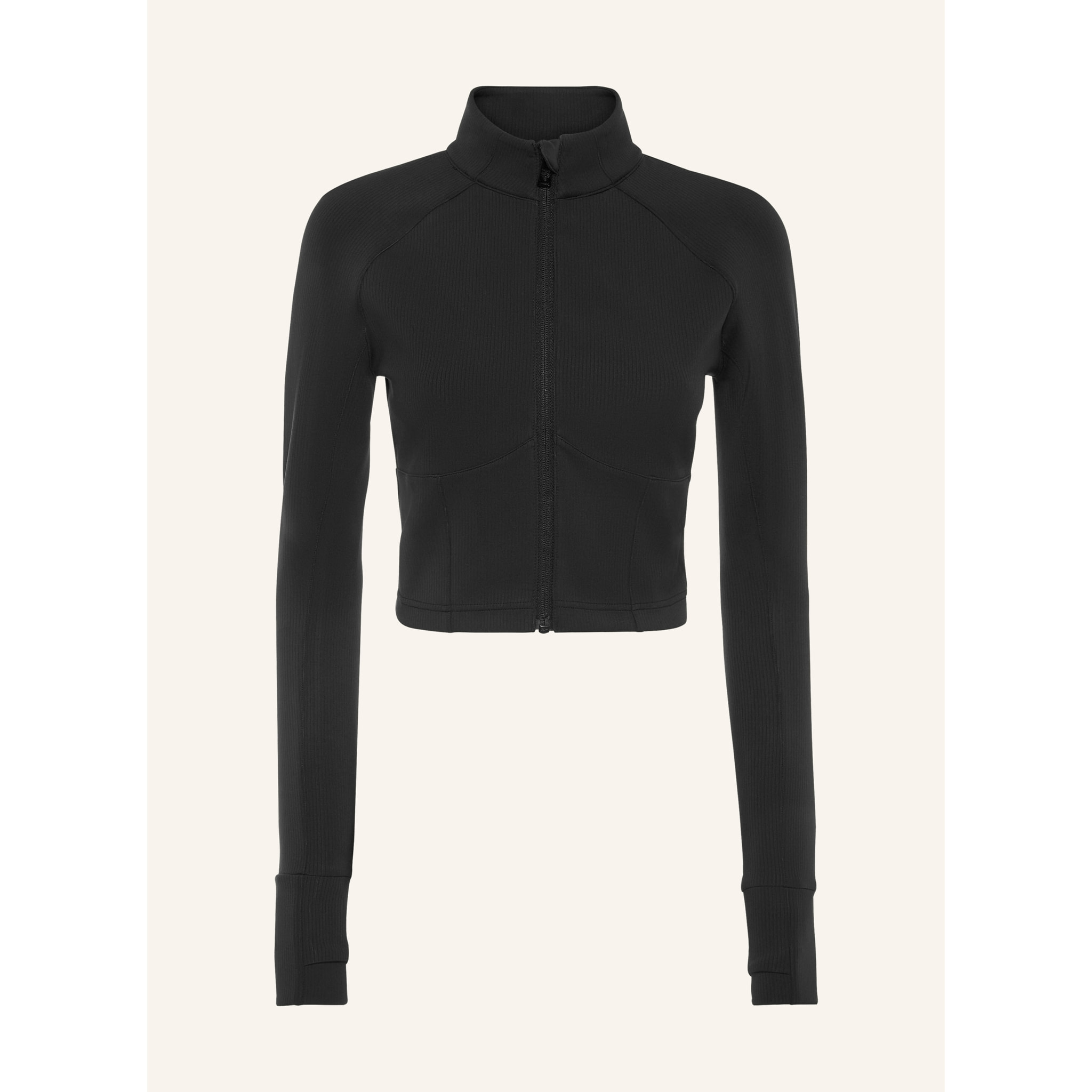 PLEIN SPORT Sport Top