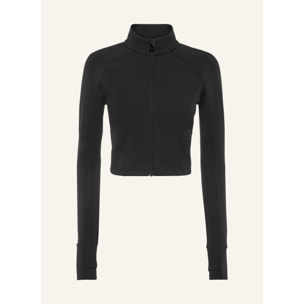 PLEIN SPORT Sport Top