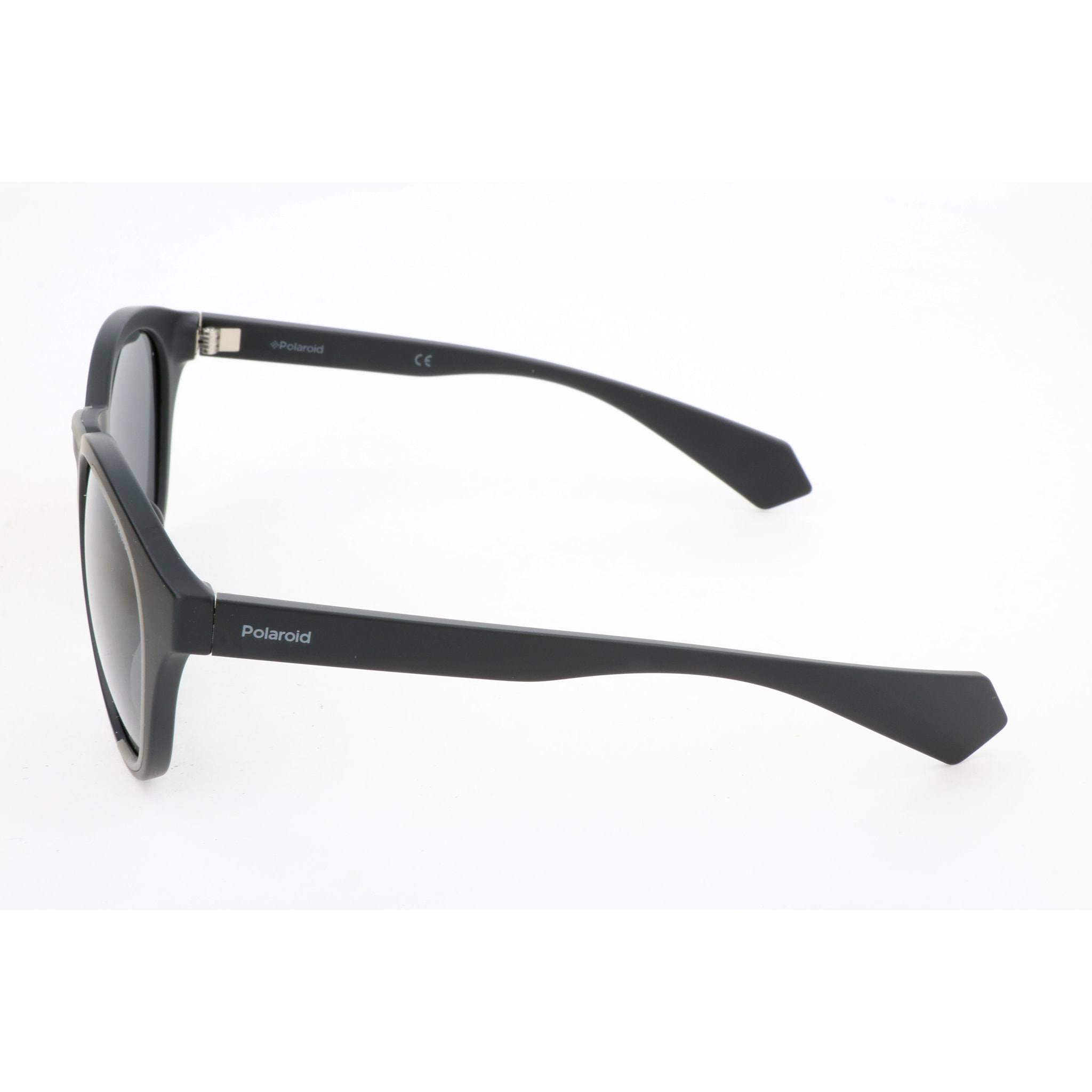 Gafas de sol Polaroid Unisex PLD6065-F-S-807