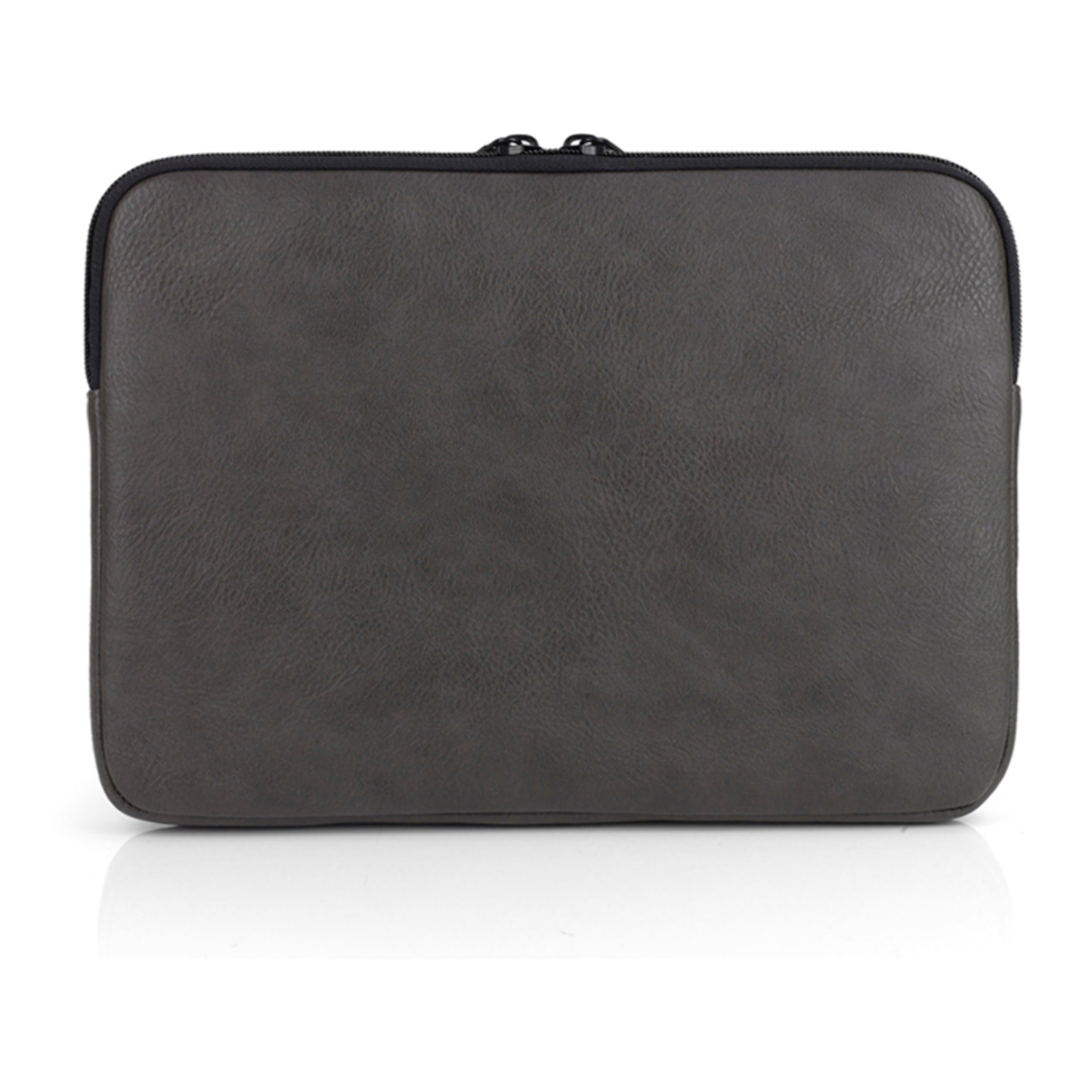 Funda portátil 12,5" ERIS