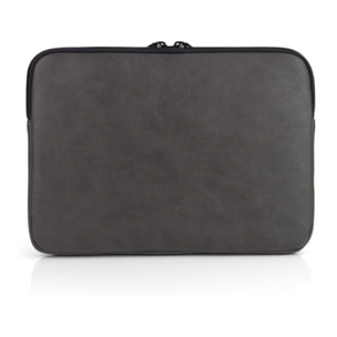 Funda portátil 12,5" ERIS