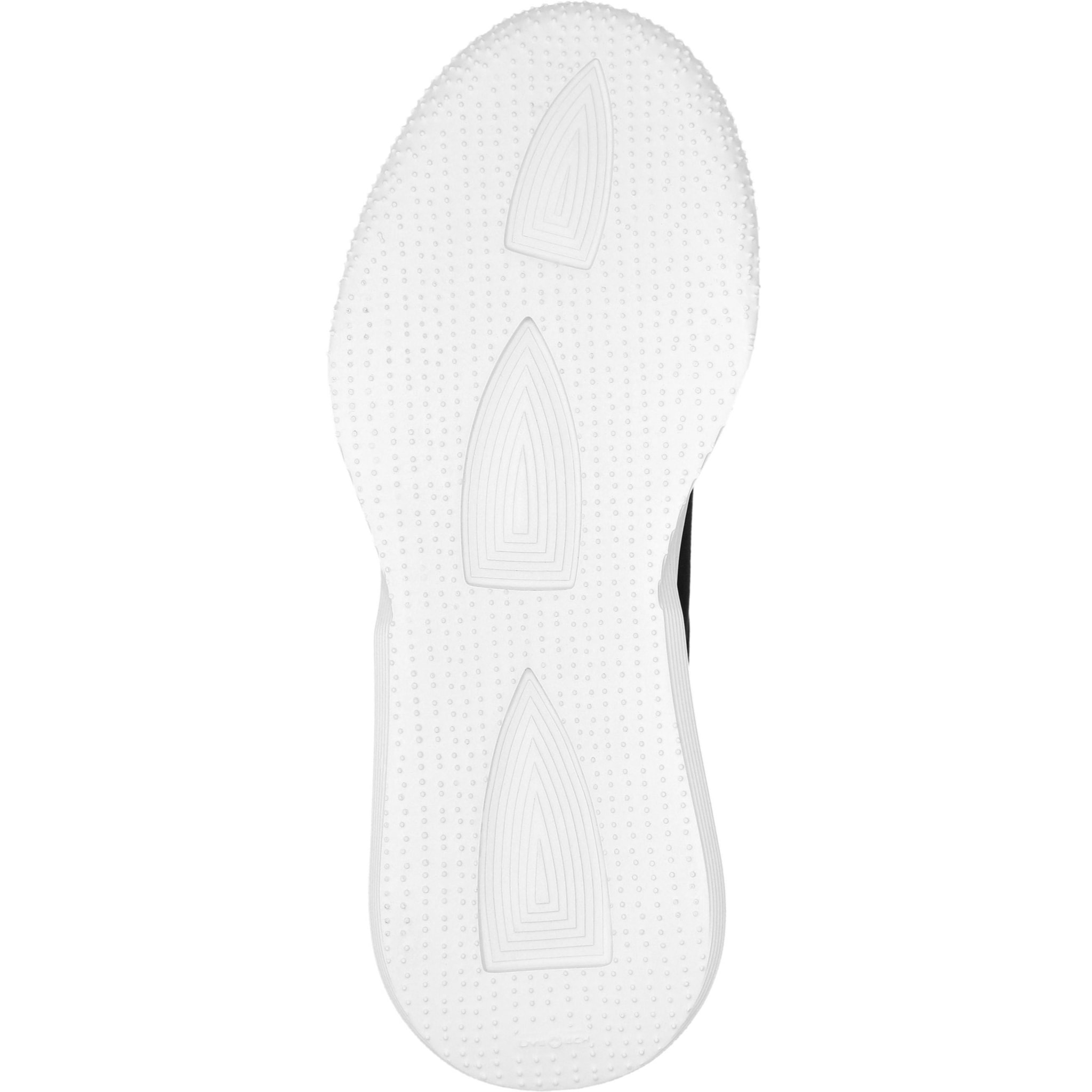 PHILIPP PLEIN Low-Top Sneakers GODZILLA