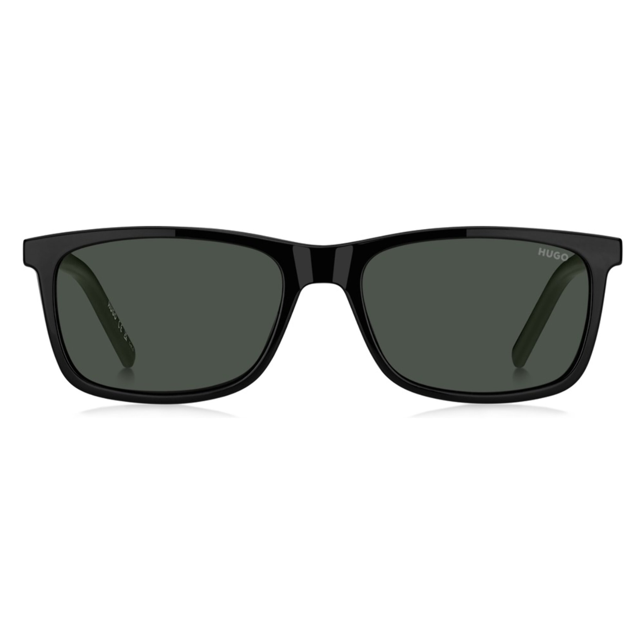Gafas de Vista Hugo HG 1329/G/CS2 BHP de Tr90 Hombre 55 mm
