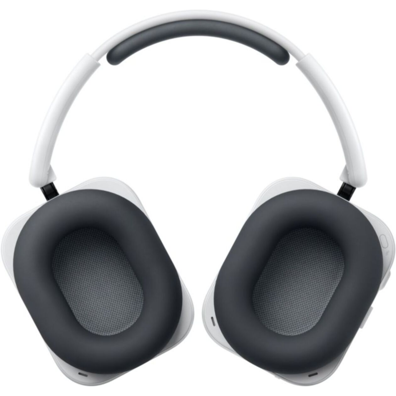 Casque NOTHING Headphone (a) Blanc