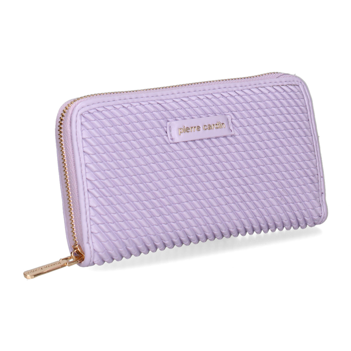 Pierre Cardin Portafoglio